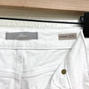 Slim Boyfriend Jeans-3