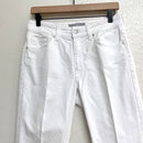 Slim Boyfriend Jeans-2