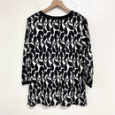 Paisley Top-7