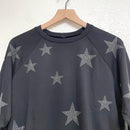 Star Studded Sweatshirt-3