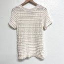 Knit Blouse-6