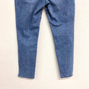 Pull On Skinny Jeans-7