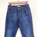 515 Bootcut Jeans-2