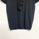 Tie Sweater-6