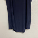 Ring Blouse-8