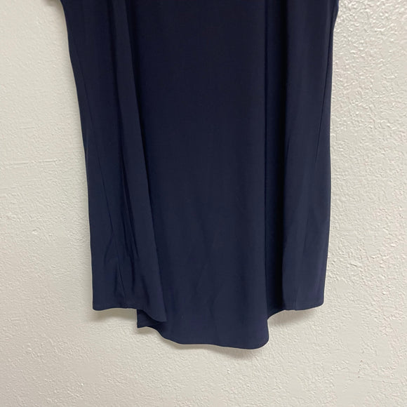 Ring Blouse