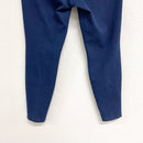 High Rise Jeggings-7