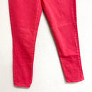 Skinny Jeans-4