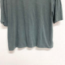 Bell Sleeve Tee-9