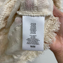 Knit Blouse-9