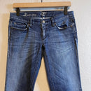 Modern Skinny Jeans-2