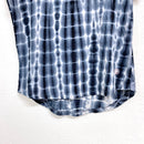 Tie Dye Top-5