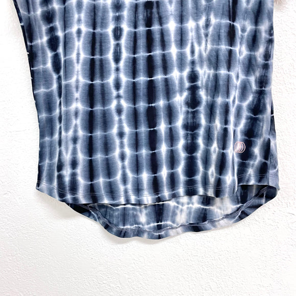 Tie Dye Top