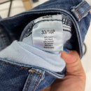 Bootcut Jeans-9