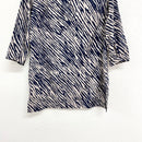 Animal Print Tunic-5