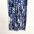 Tie Dye Beach Pants-5
