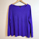 Knit Sweater-2