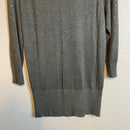 Diamond Sweater-8