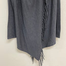 Wrap Cardigan-6