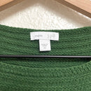 Chenille Sweater-4