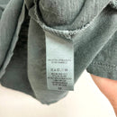 Bell Sleeve Tee-10