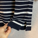 Striped Sweater-11