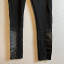 Moto Leggings-7