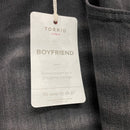 Distressed Jeans-5