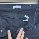 Modern Skinny Jeans-3