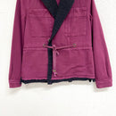 Layered Jacket-5