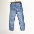 Cropped Jeans-5