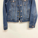 Classic Jean Jacket-5