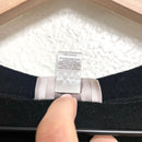 Tie Sweater-5