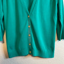 Button Down Cardigan-5