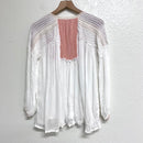 Oversized Blouse-7