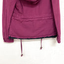 Layered Jacket-10