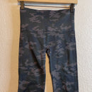 Seamless Camo Leggings-6