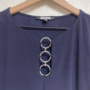 Ring Blouse-4