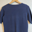 Jeweled Neck Sweater-8