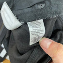 Modern Skinny Jeans-8