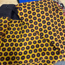 Reversible Skirt-6