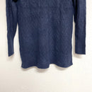Herringbone Sweater-9