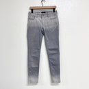 Skinny Jeans-1