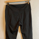 Moto Leggings-9