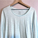 Lightweight Tee-3