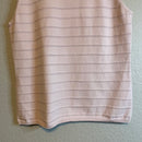 Knit Sleeveless Top-11