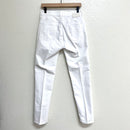 Slim Boyfriend Jeans-5