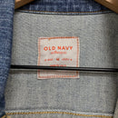 Classic Jean Jacket-4