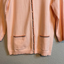 Button Down Cardigan-4