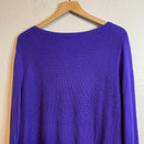 Knit Sweater-5